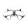 DJI Matrice M400 inkl. H30T Thermalset - IP55