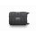 DJI Matrice M400 inkl. H30T Thermalset - IP55