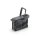 DJI Matrice M400 inkl. H30T Thermalset - IP55