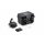 DJI Matrice M400 inkl. H30T Thermalset - IP55
