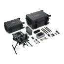 DJI Matrice 400 Enterprise BOS-Komplettsystem - IP55