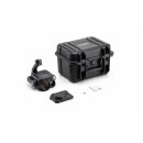 DJI Matrice 400 Enterprise Thermal-Komplettsystem - IP55