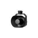 DJI Matrice 400 Enterprise Thermal-Komplettsystem - IP55