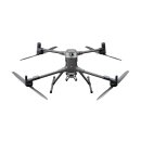 DJI Matrice 400 Enterprise Thermal-Komplettsystem - IP55