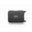 DJI Matrice M400 inkl. H30T, S1, V1 & 21.5 Zoll Monitorkoffer Thermal Professional Set - IP55