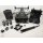 DJI Matrice 400 Enterprise BOS-Komplettsystem - IP55