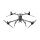 DJI Matrice 400 Enterprise BOS-Komplettsystem - IP55