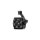 DJI Matrice M400 inkl. H30T, S1, V1 & 21.5 Zoll Monitorkoffer Thermal Professional Set - IP55