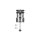 DJI Matrice M400 inkl. H30T, S1, V1 & 21.5 Zoll Monitorkoffer Thermal Professional Set - IP55