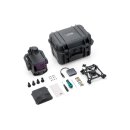 DJI Matrice M400 + L3 Lidar-Inspektionsset - IP55