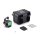 DJI Matrice M400 inkl. P1, H30, L2 & 21.5 Zoll Monitorkoffer Premiuminspektionsset - IP55