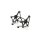 DJI Matrice M400 inkl. P1, H30, L2 & 21.5 Zoll Monitorkoffer Premiuminspektionsset - IP55