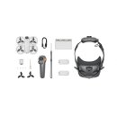 DJI Neo Motion Fly More Combo (DJI Goggles N3)
