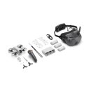 DJI Neo Motion Fly More Combo (DJI Goggles N3)