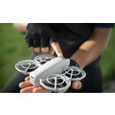 DJI Neo Motion Fly More Combo (DJI Goggles N3)