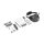DJI Neo Motion Fly More Combo (DJI Goggles N3)