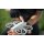 DJI Neo Motion Fly More Combo (DJI Goggles N3)