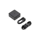 DJI 100W USB-C Netzteil