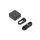 DJI 100W USB-C Netzteil