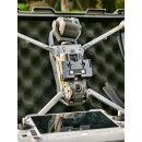 HISO BK4 Abwurfsystem für Matrice 4