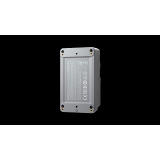 DJI Manifold 3