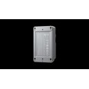 DJI Manifold 3