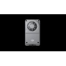 DJI Manifold 3