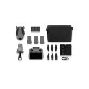 DJI Mini 5 Pro Fly More Combo (DJI RC2)