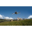 DJI Mini 5 Pro Fly More Combo (DJI RC2)