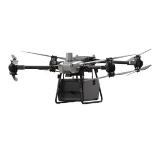 DJI FlyCart 30