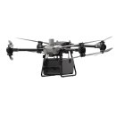 DJI FlyCart 30