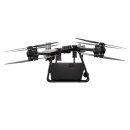 DJI FlyCart 30