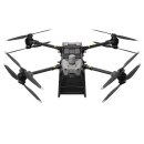 DJI FlyCart 30