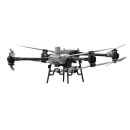 DJI FlyCart 30