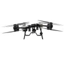 DJI FlyCart 30