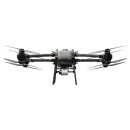DJI FlyCart 30