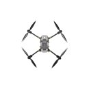 DJI FlyCart 30
