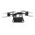 DJI FlyCart 30