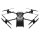 DJI FlyCart 30