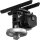DJI FlyCart 30 - Windensystem-Kit