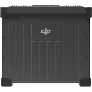 DJI FlyCart 30 - DB2000 Intelligent Flight Battery