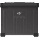 DJI FlyCart 30 - DB2000 Intelligent Flight Battery