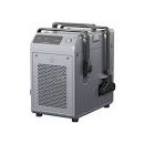 DJI Agras - Relay