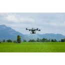 DJI Agras T50 Lower Propeller Paar (2x CW)