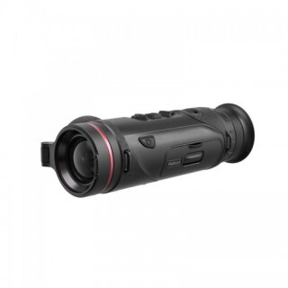 Falcon FQ35 2.0