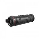 Falcon FQ35 2.0