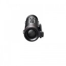 Falcon FQ35 2.0