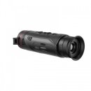 Falcon FQ35 2.0