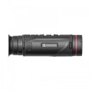 Falcon FQ35 2.0