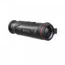 Falcon FQ35 2.0
